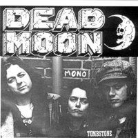 andrew loomis dead moon